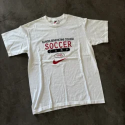 Remera Nike Soccer