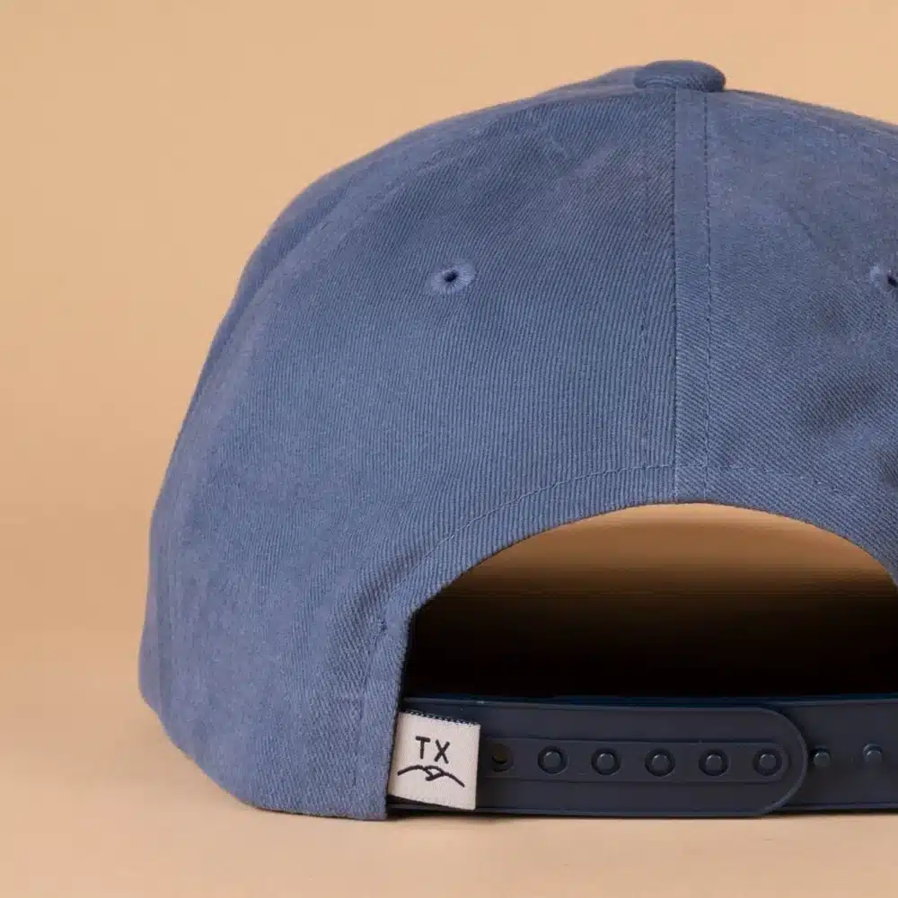 Gorra Texas Legalize Bluebonnet Picking - Imagen 5