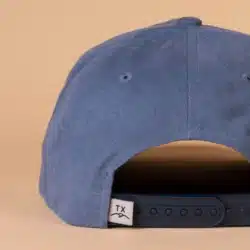 Gorra Texas Legalize Bluebonnet Picking - Imagen 5