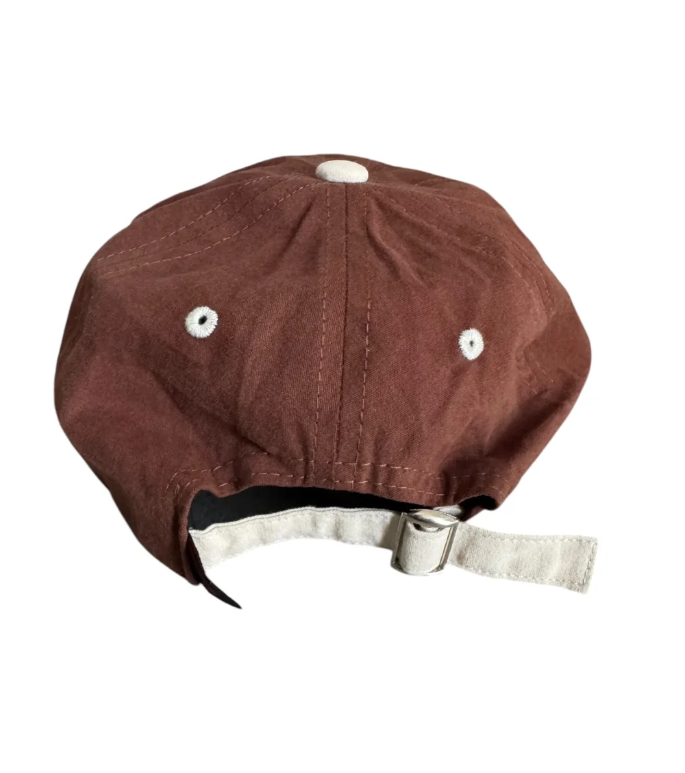 Gorra Stodkhdlw Sweoem - Imagen 3