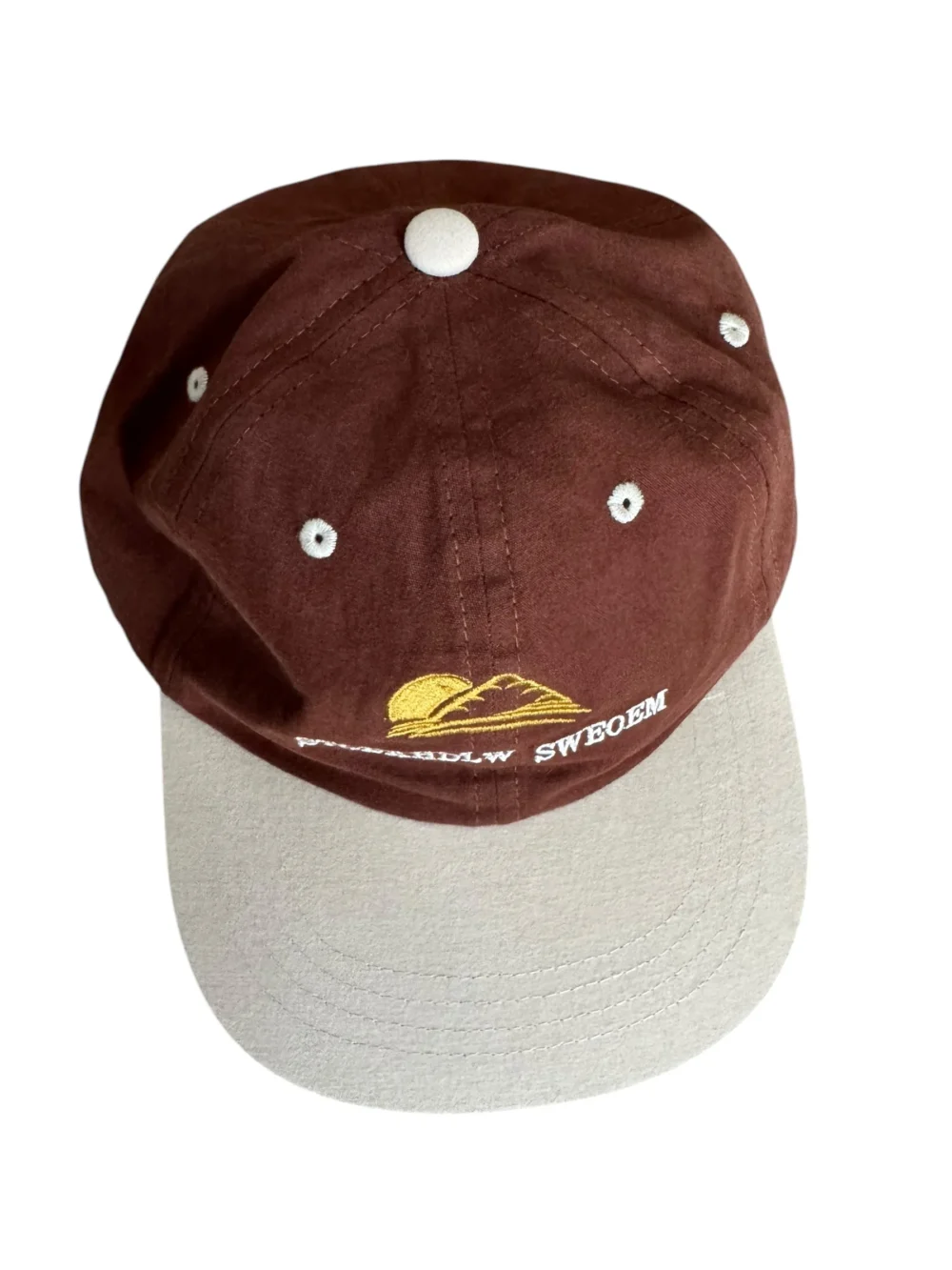 Gorra Stodkhdlw Sweoem - Imagen 4