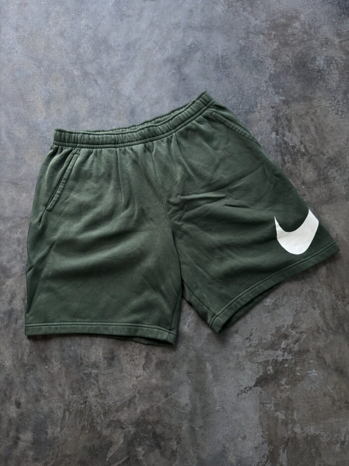 Short Nike Vintage