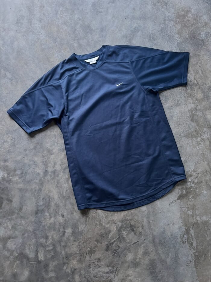 Remera deportiva Vintage