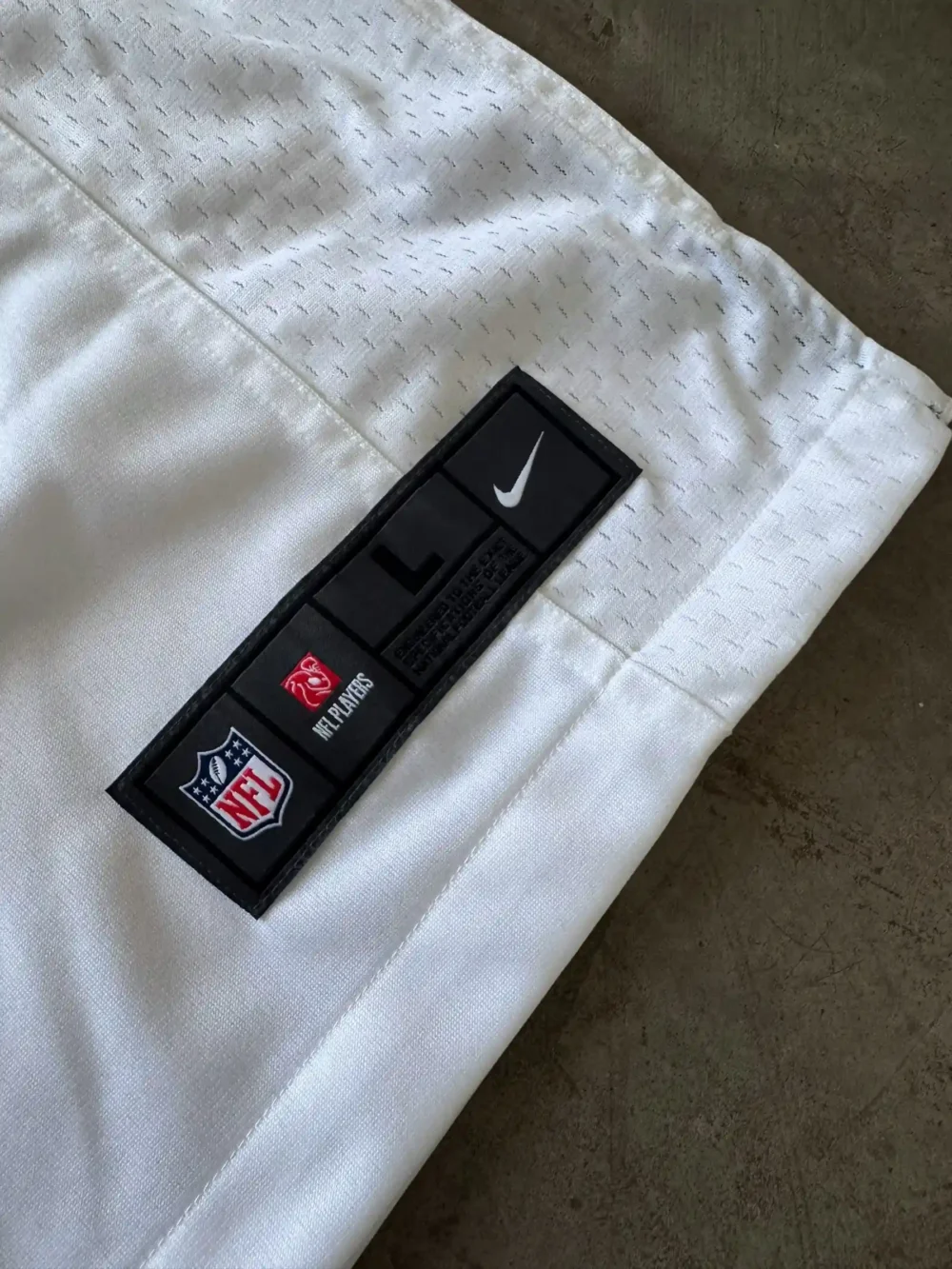 Remera NFL Dallas Cowboys - Imagen 4