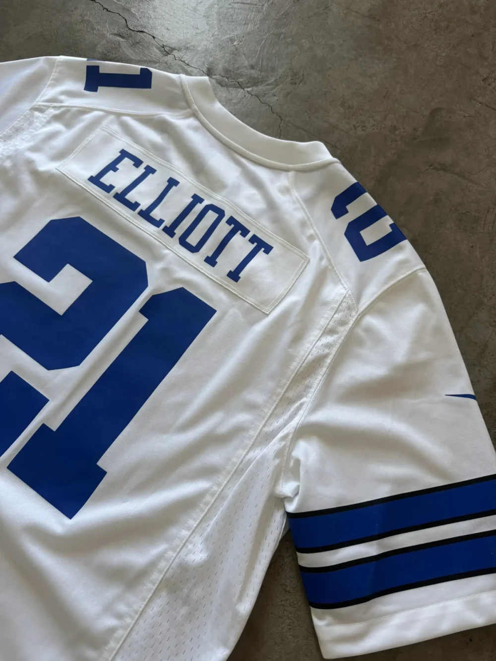 Remera NFL Dallas Cowboys - Imagen 6