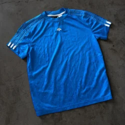 Remera Adidas - Edición Limitada Alexander Wang
