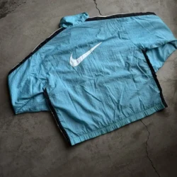 Rompevientos Nike VIntage (L)