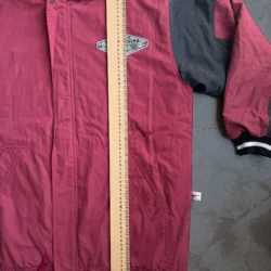 Campera Nike Puffer Retro - Imagen 9