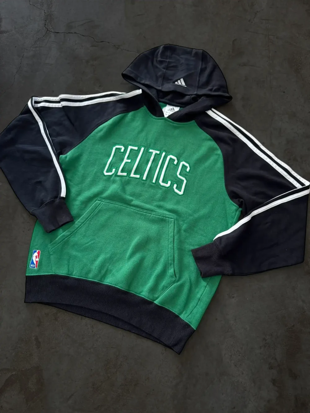 Canguro Celtics (S) - Imagen 2