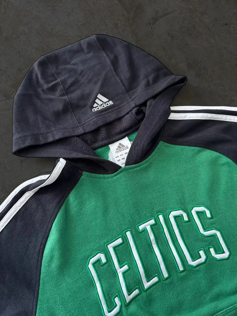 Canguro Celtics (S) - Imagen 4