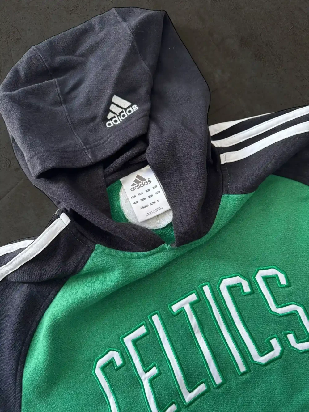 Canguro Celtics (S) - Imagen 5