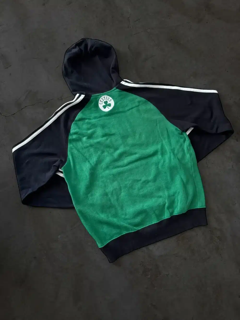 Canguro Celtics (S) - Imagen 6