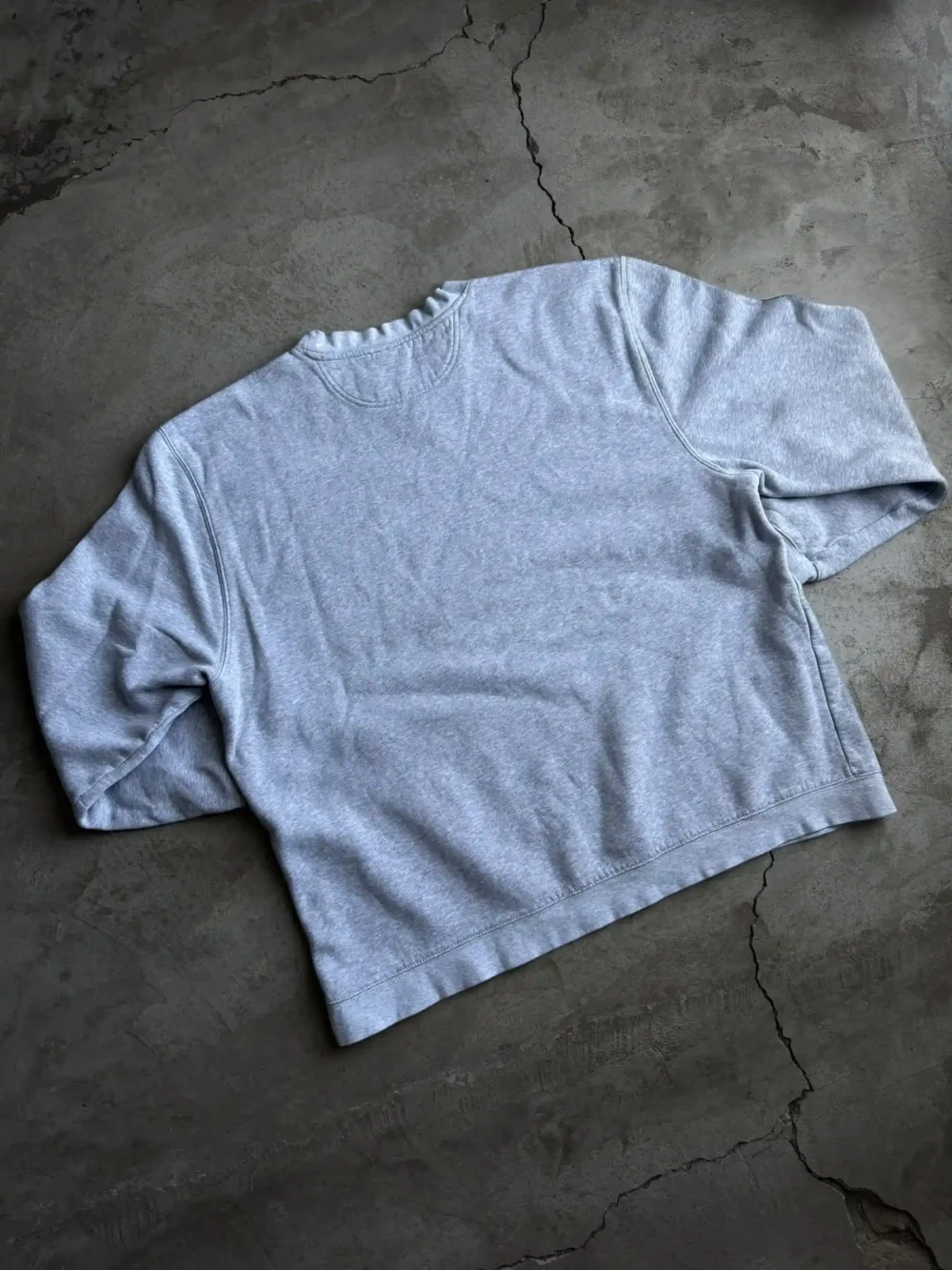 Buzo Adidas Lakers (XL) - Imagen 5