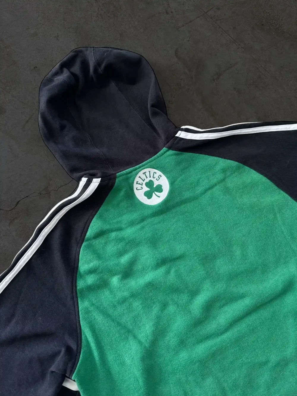 Canguro Celtics (S) - Imagen 7