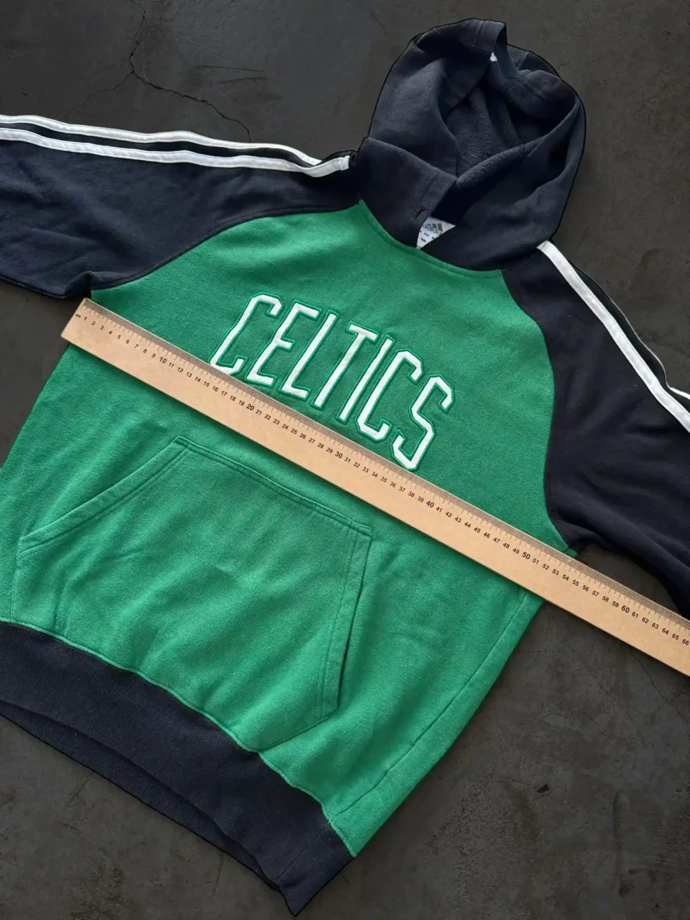 Canguro Celtics (S) - Imagen 8