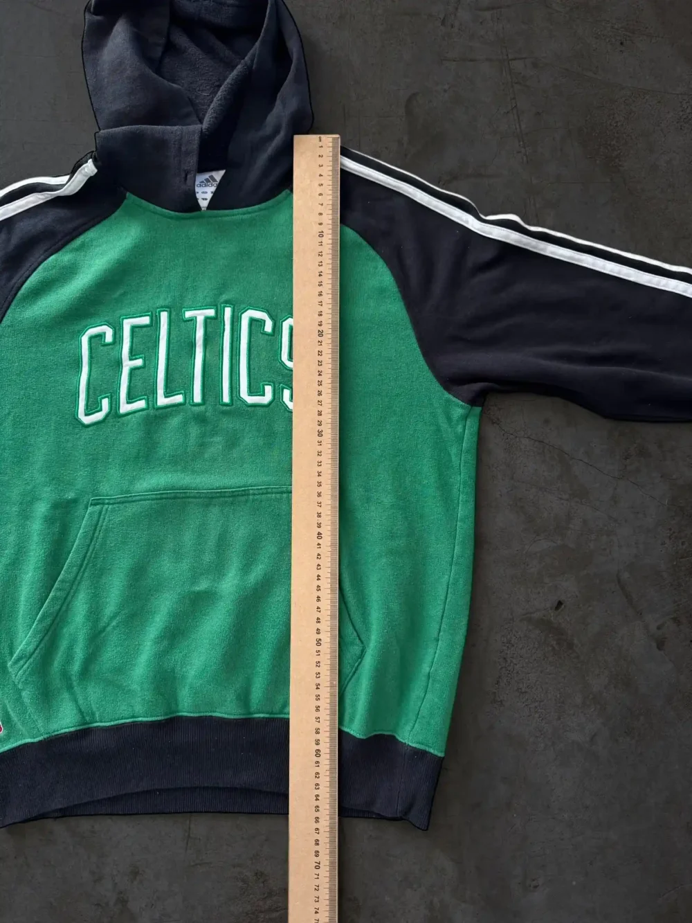 Canguro Celtics (S) - Imagen 9