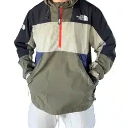 Rompevientos The North Face - Imagen 2