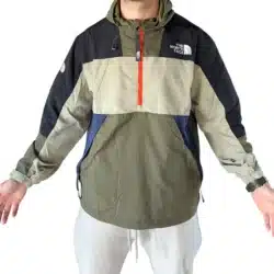 Rompevientos The North Face - Imagen 3