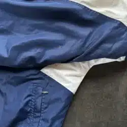 Puffer Adidas Vintage (M) - Imagen 5