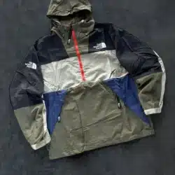 Rompevientos The North Face