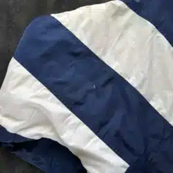 Puffer Adidas Vintage (M) - Imagen 7