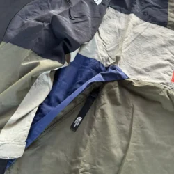 Rompevientos The North Face - Imagen 5