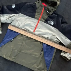Rompevientos The North Face - Imagen 7