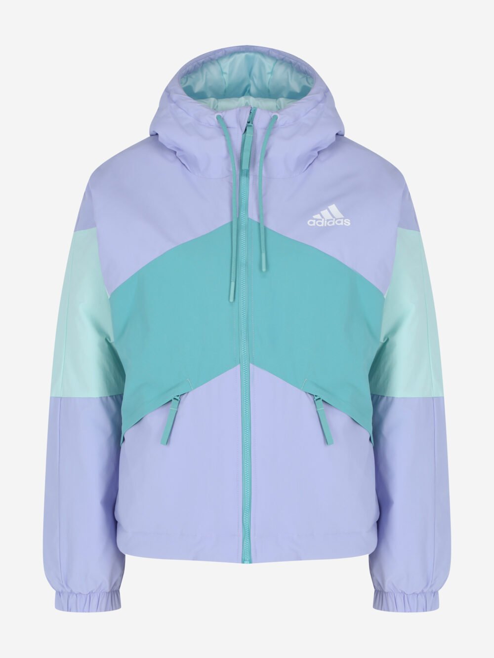 Puffer Adidas (XL) - Imagen 3