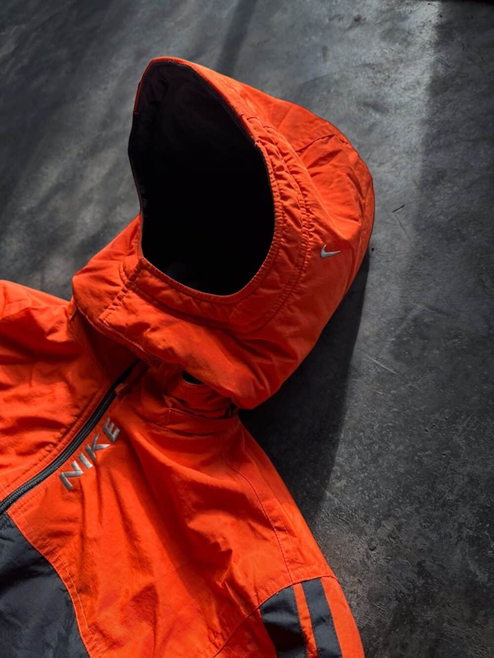 Campera Reversible Polar (S) - Imagen 6