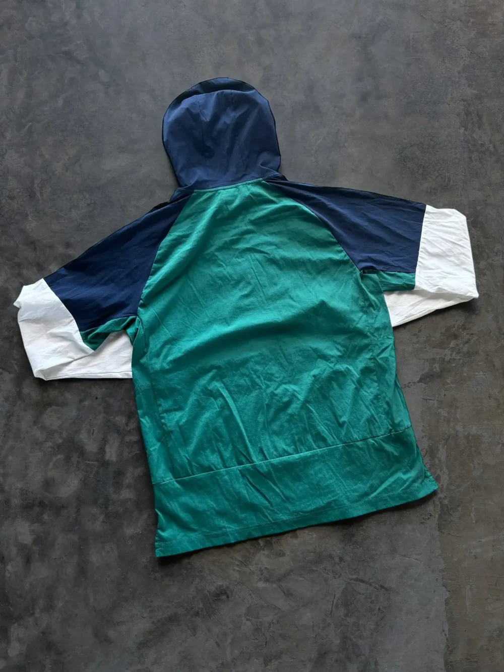 Rompevientos Adidas Y2K (L) - Imagen 6