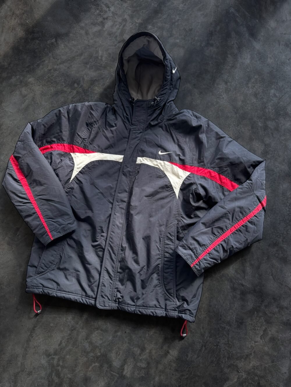 Coat Nike Polar (L)