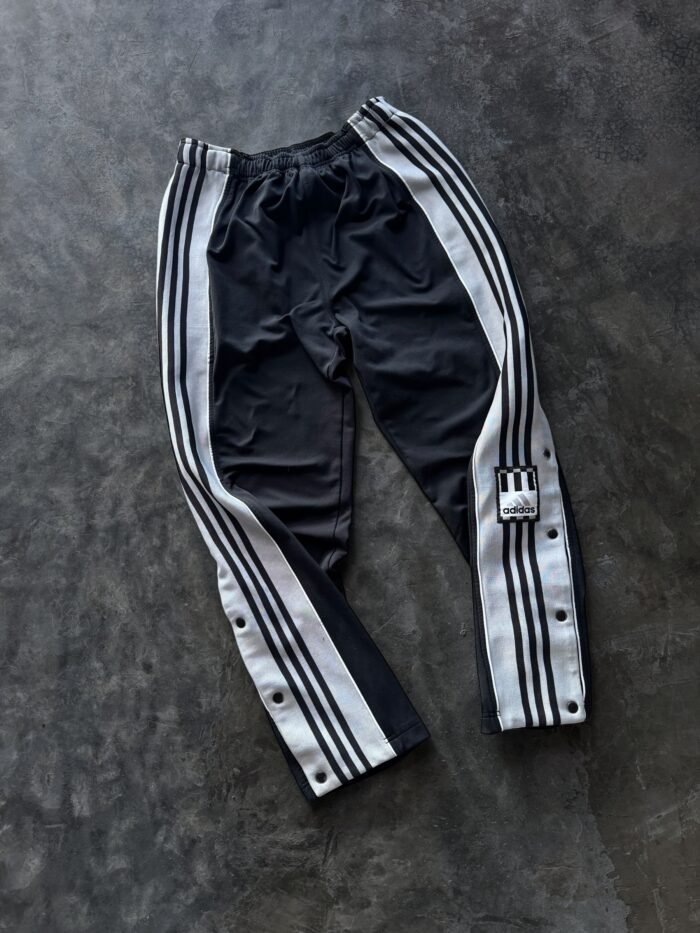 Pantalón Adidas Adibreak Vintage (L/XL)