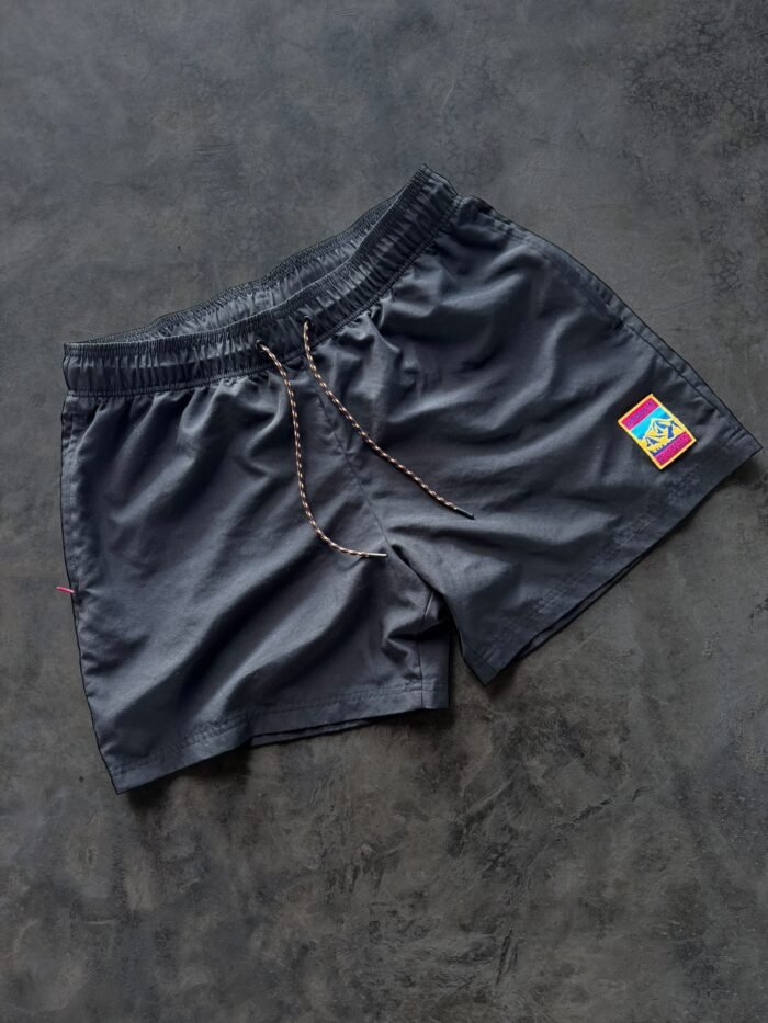 Short Adiplore (XL)