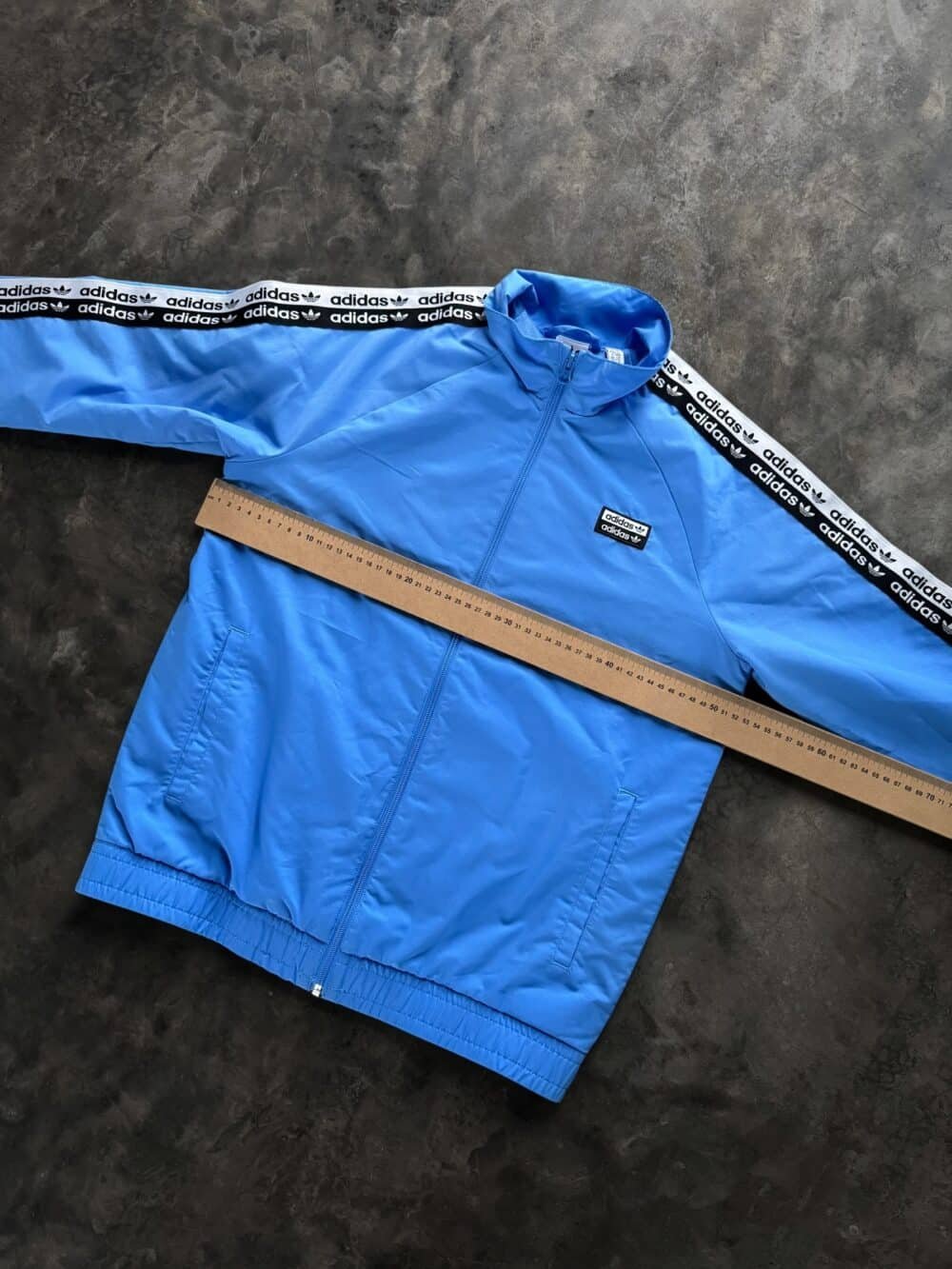 Campera Adidas (S/M) - Imagen 6