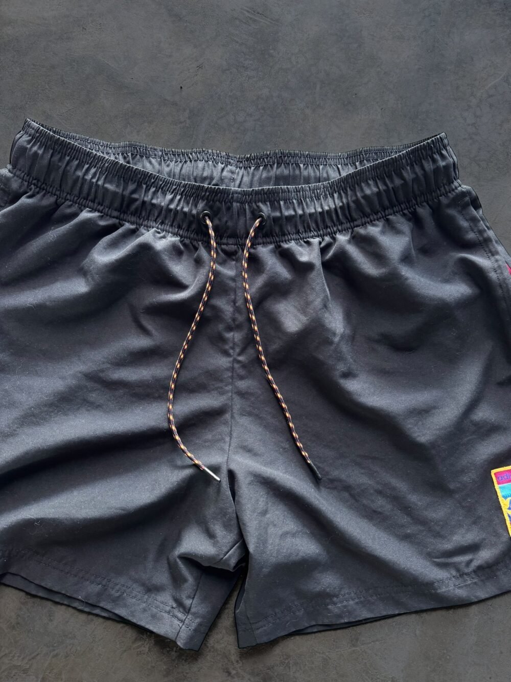 Short Adiplore (XL) - Imagen 3