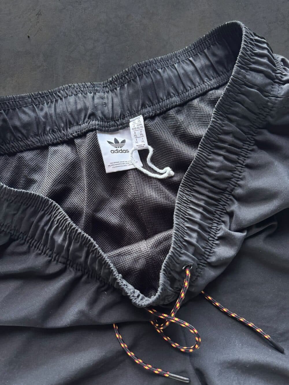 Short Adiplore (XL) - Imagen 4