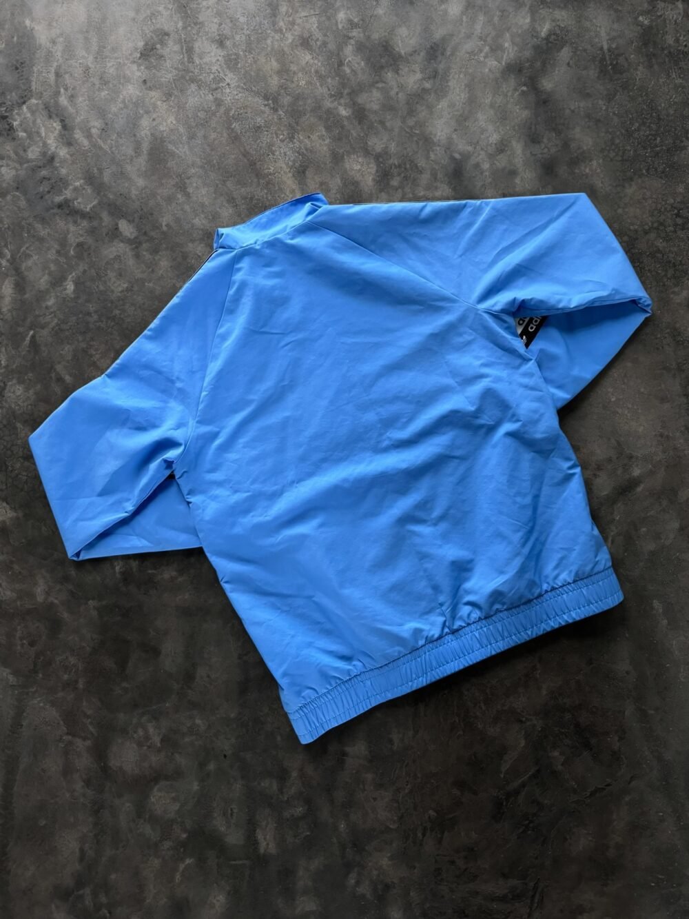 Campera Adidas (S/M) - Imagen 5