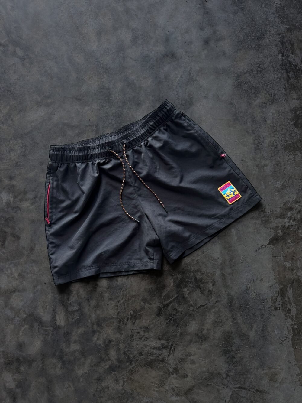 Short Adiplore (XL) - Imagen 6