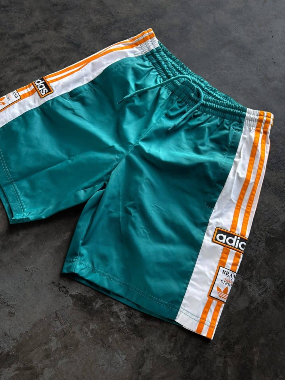 Short Adibreak (M) - Imagen 3