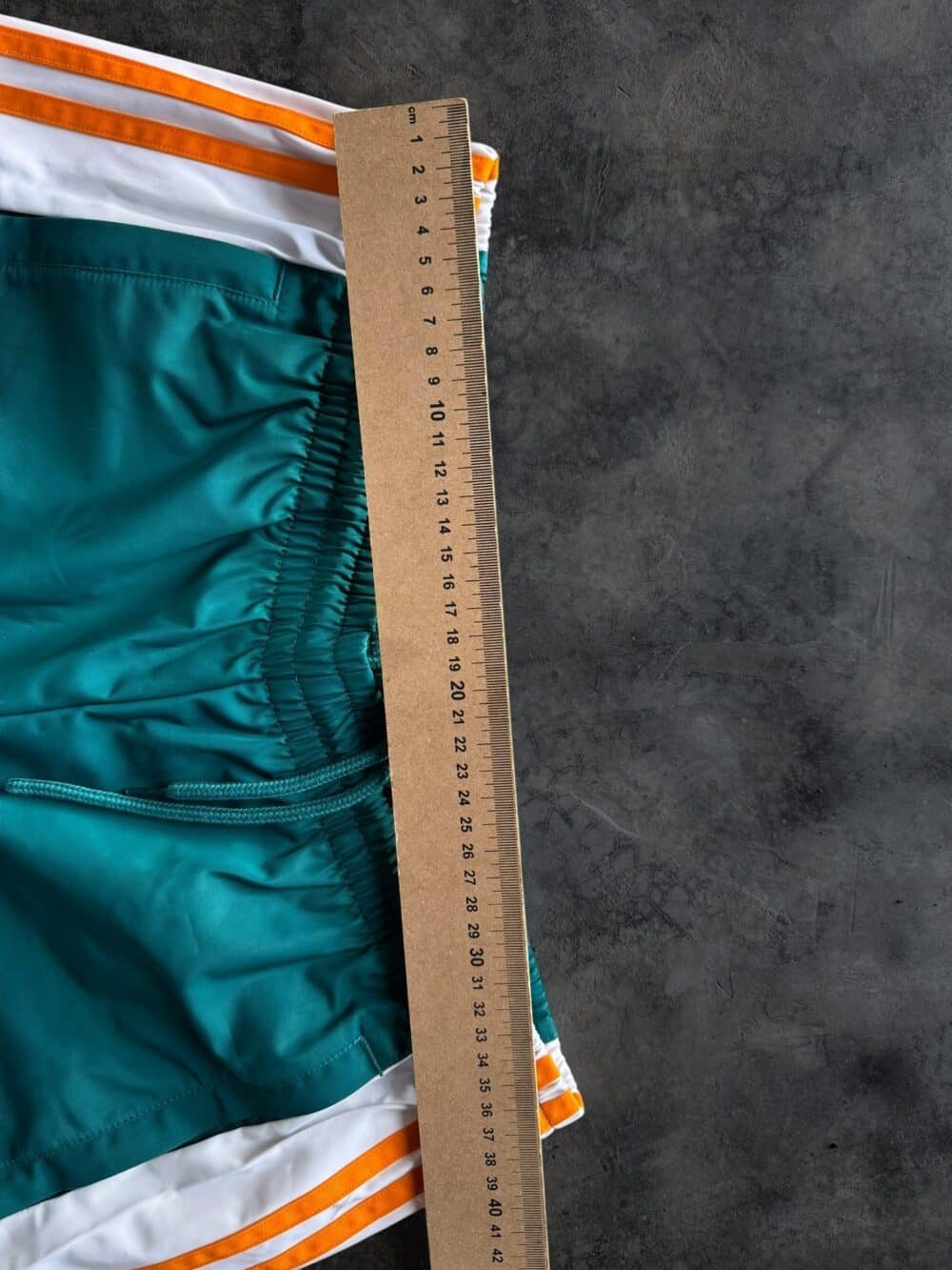 Short Adibreak (M) - Imagen 5