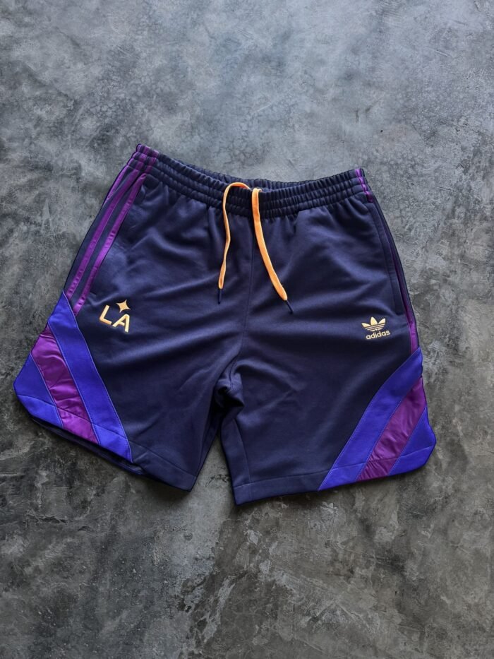 Short LA Galaxy Adidas Originals (M)