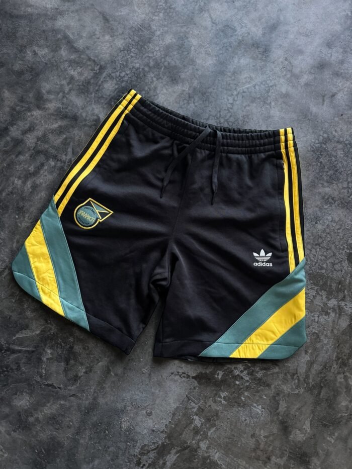 Short Jamaica Adidas Originals (S)