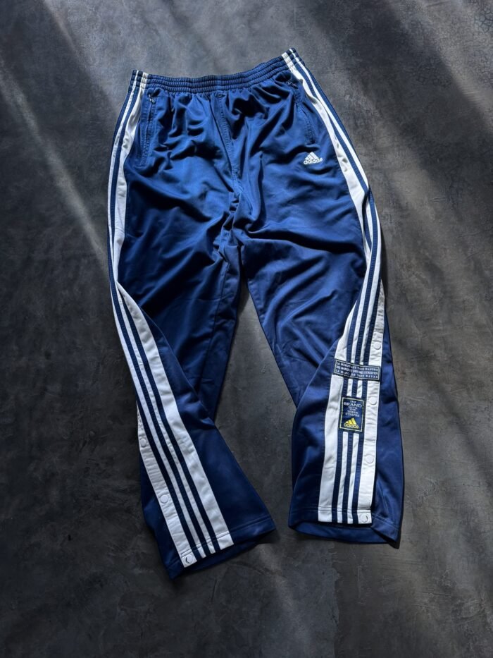Pantalón Adibreak Vintage (XL)