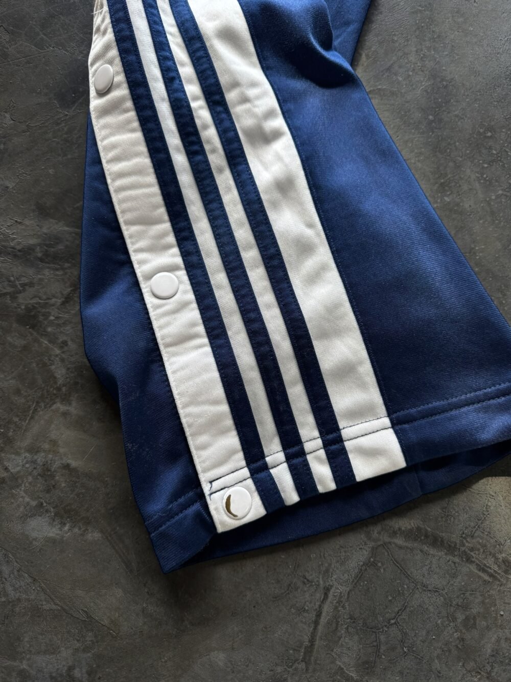Pantalón Adibreak Vintage (XL) - Imagen 3