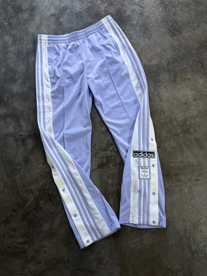 Pantalón Adidas Adibreak (M)