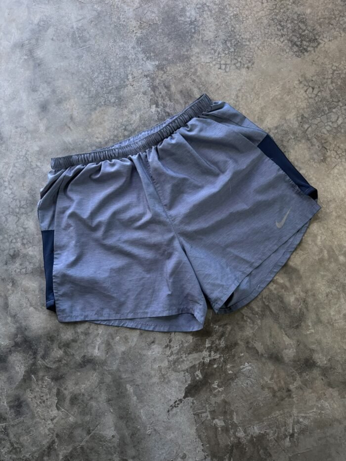 Short Nike Running (L)