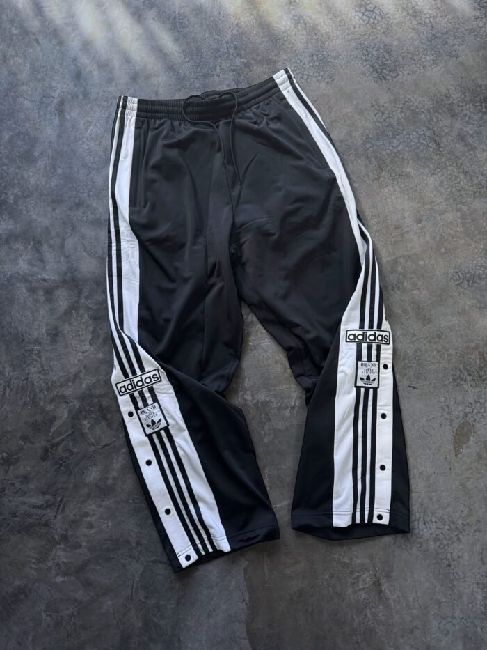 Pantalón Adidas Adibreak Nuevo