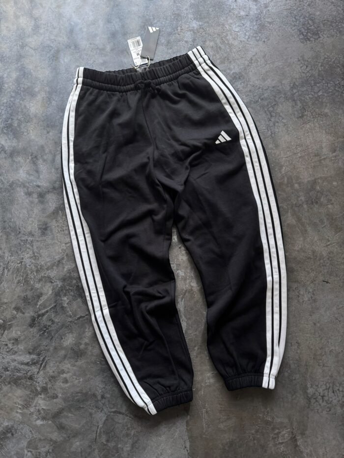Pantalón Jogging Adidas Nuevo