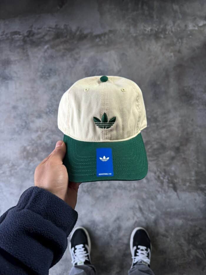Gorra Adidas Originals
