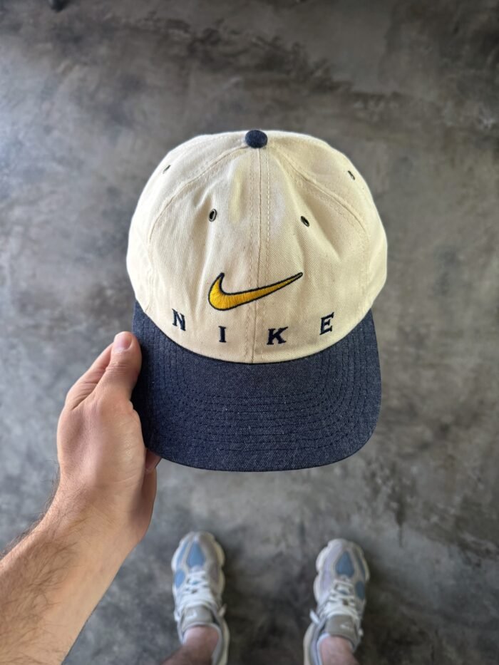 Gorra Nike Vintage